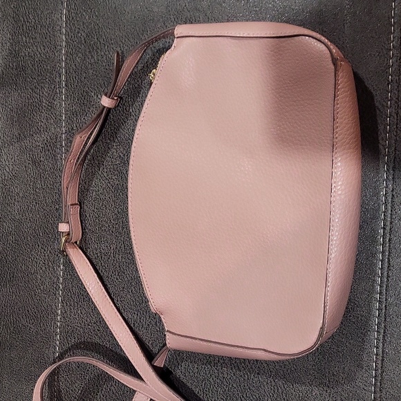 Anne Klein Purse - Picture 7 of 13